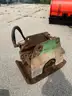 2-11 Case Loader Backhoe 590 Super N