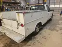 1997 CHEVY 1500 UTILITY