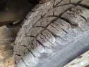 1997 CHEVY 1500 UTILITY