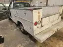 1997 CHEVY 1500 UTILITY