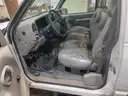 1997 CHEVY 1500 UTILITY