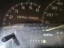 1997 CHEVY 1500 UTILITY