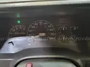 1997 CHEVY 1500 UTILITY
