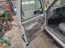 1997 CHEVY 1500 UTILITY