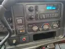 1997 CHEVY 1500 UTILITY
