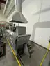 Celorio Tortilla Maker with Conveyor