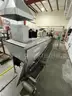 Celorio Tortilla Maker with Conveyor