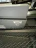 Celorio Tortilla Maker with Conveyor