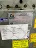 Celorio Tortilla Maker with Conveyor