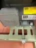 Celorio Tortilla Maker with Conveyor