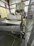 Celorio Tortilla Maker with Conveyor