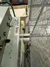 Celorio Tortilla Maker with Conveyor