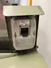 Celorio Tortilla Maker with Conveyor