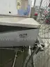 Celorio Tortilla Maker with Conveyor