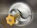Hobart HCM450 Vertical Cutter Mixer