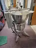 Hobart HCM450 Vertical Cutter Mixer