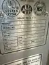 Hobart HCM450 Vertical Cutter Mixer