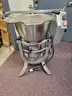 Hobart HCM450 Vertical Cutter Mixer