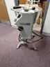 Hobart HCM450 Vertical Cutter Mixer