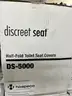 toilet seat covers
