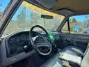 1997 Ford F-450 SD