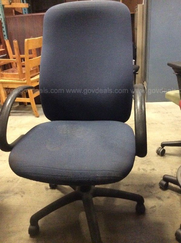 used rolling chair for sale