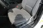 2020 Chevrolet Tahoe