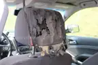 2020 Chevrolet Tahoe