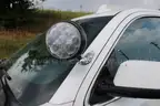 2020 Chevrolet Tahoe