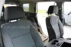 2020 Chevrolet Tahoe