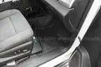 2020 Chevrolet Tahoe