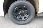 2020 Chevrolet Tahoe