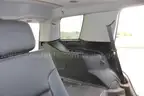 2020 Chevrolet Tahoe