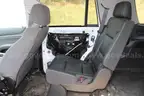 2020 Chevrolet Tahoe