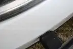 2020 Chevrolet Tahoe