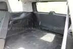 2020 Chevrolet Tahoe