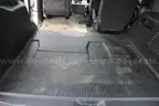 2020 Chevrolet Tahoe