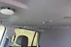 2020 Chevrolet Tahoe