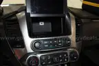 2020 Chevrolet Tahoe