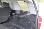 2020 Chevrolet Tahoe