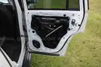 2020 Chevrolet Tahoe