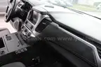 2020 Chevrolet Tahoe