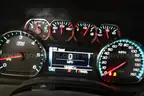2020 Chevrolet Tahoe