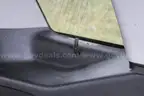 2020 Chevrolet Tahoe