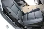 2020 Chevrolet Tahoe