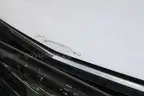 2020 Chevrolet Tahoe