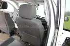 2020 Chevrolet Tahoe
