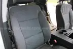 2020 Chevrolet Tahoe