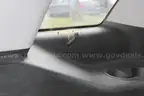 2020 Chevrolet Tahoe