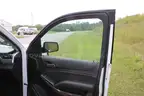 2020 Chevrolet Tahoe